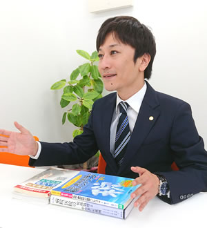 写真：代表　三田村優